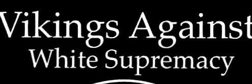 Midgard_ener's profile banner image