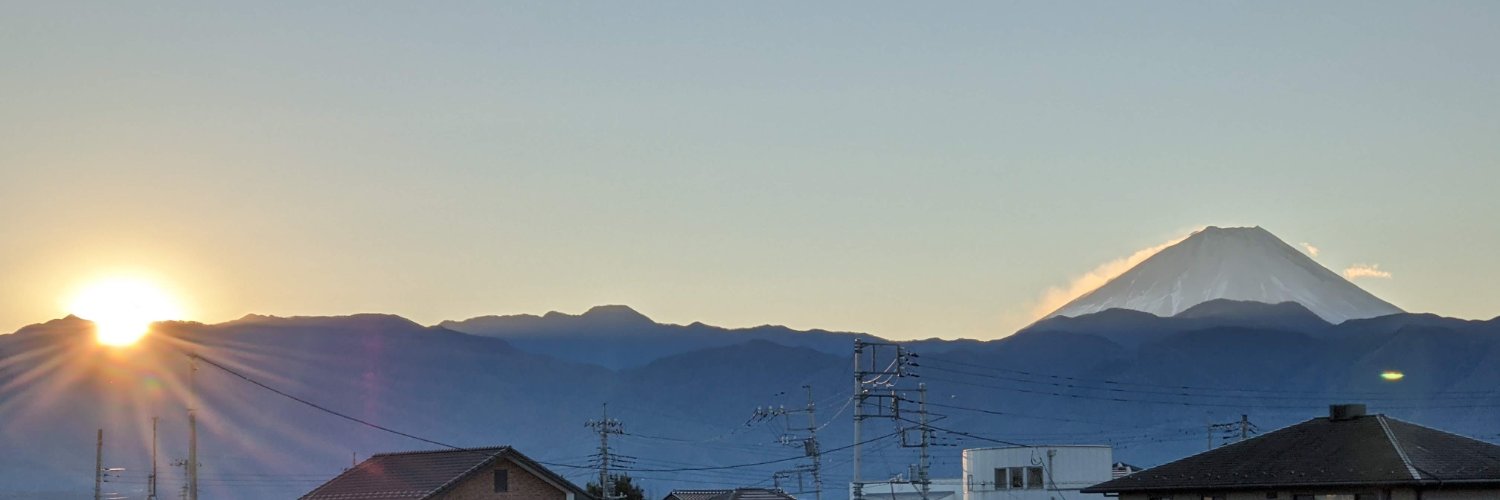 sokume's profile banner image