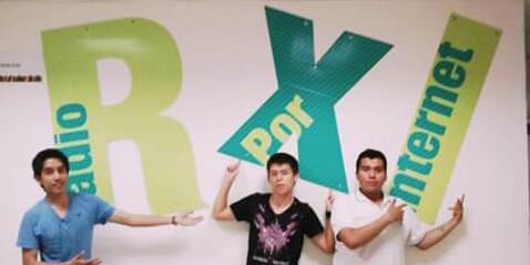 FAD3official's profile banner image