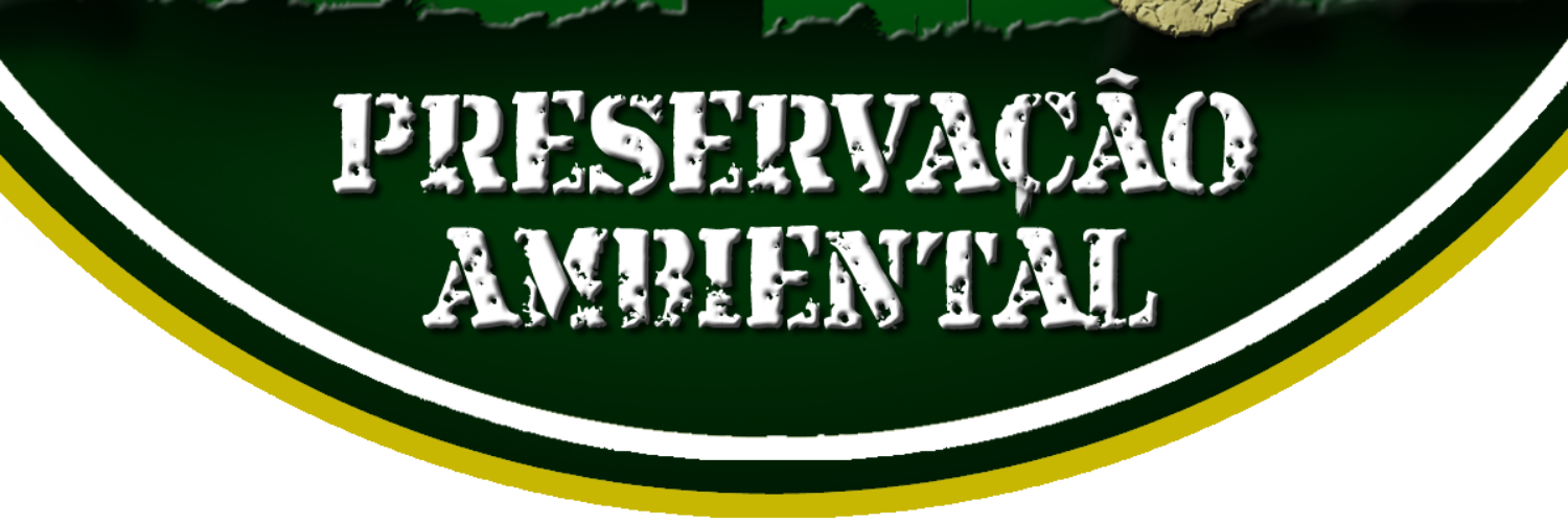 chavescn's profile banner image
