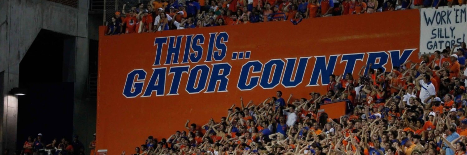 JustinShinerboc's profile banner image