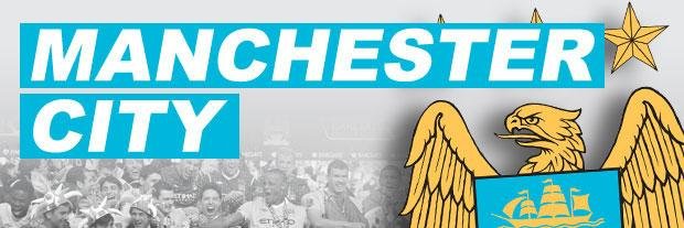 joveticos's profile banner image