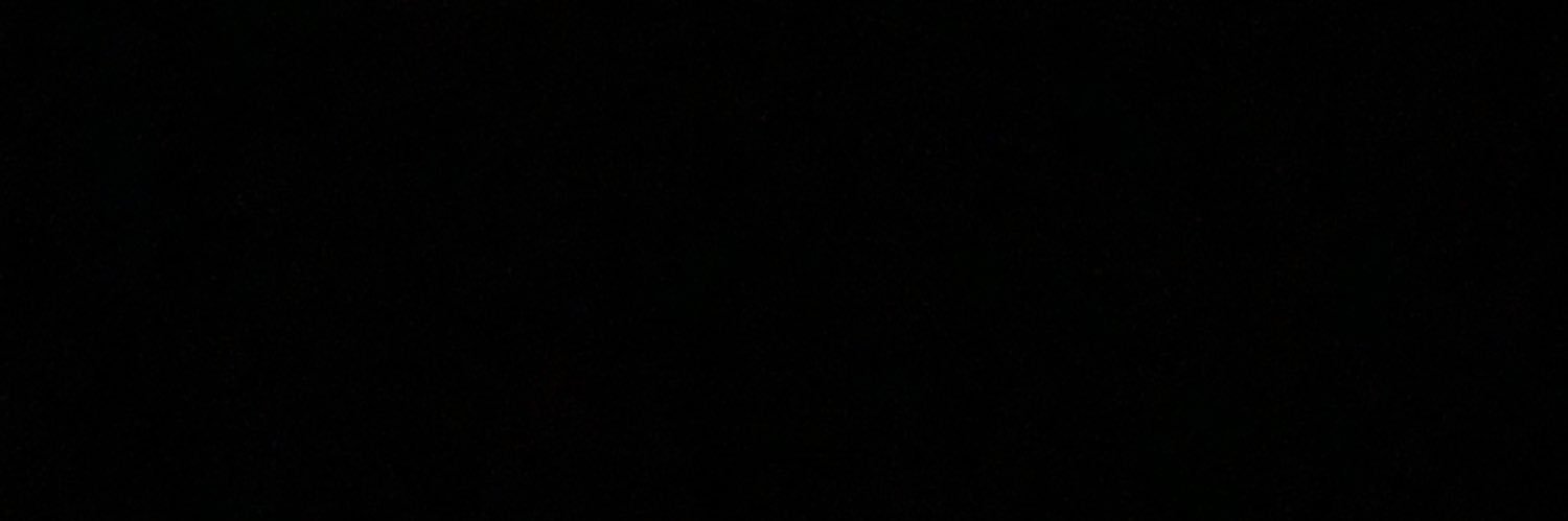 nXcTTV's profile banner image