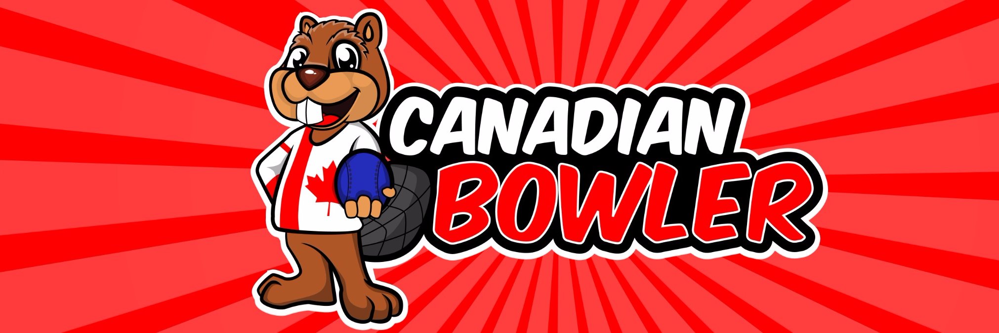 The Canadian Bowler banner