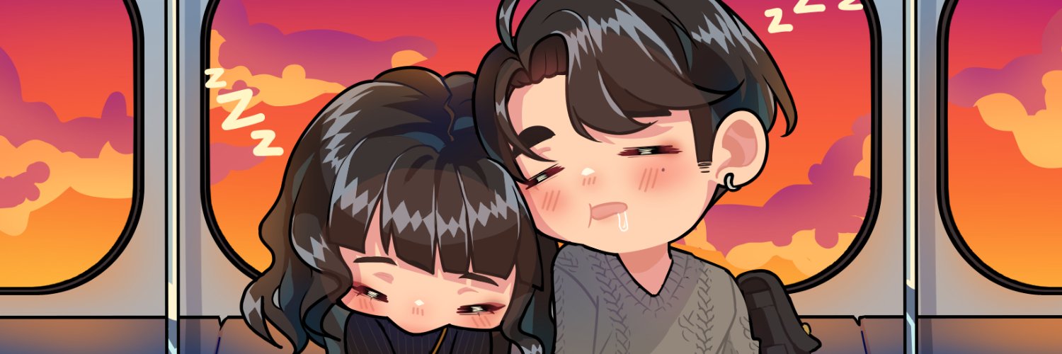 Gen 🌱 ✨ banner