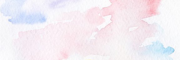 salapaooox's profile banner image