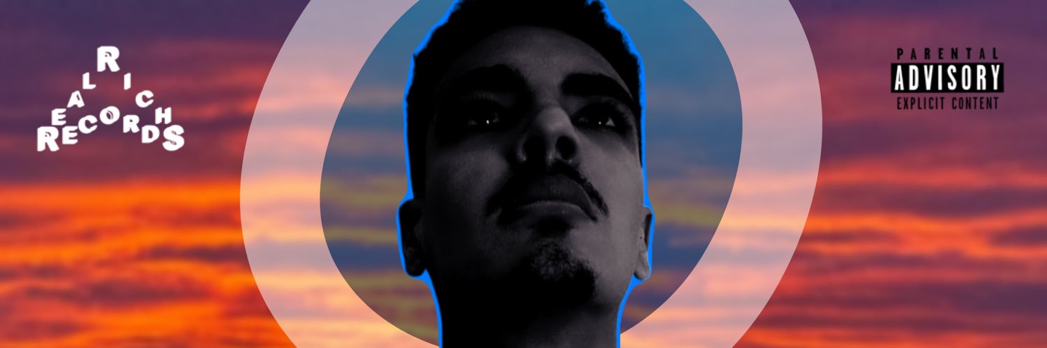 tripppledeuce's profile banner image