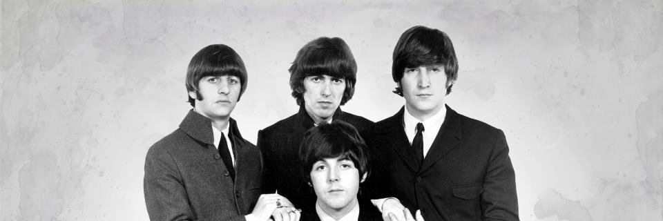 BeatlesArg_'s profile banner image