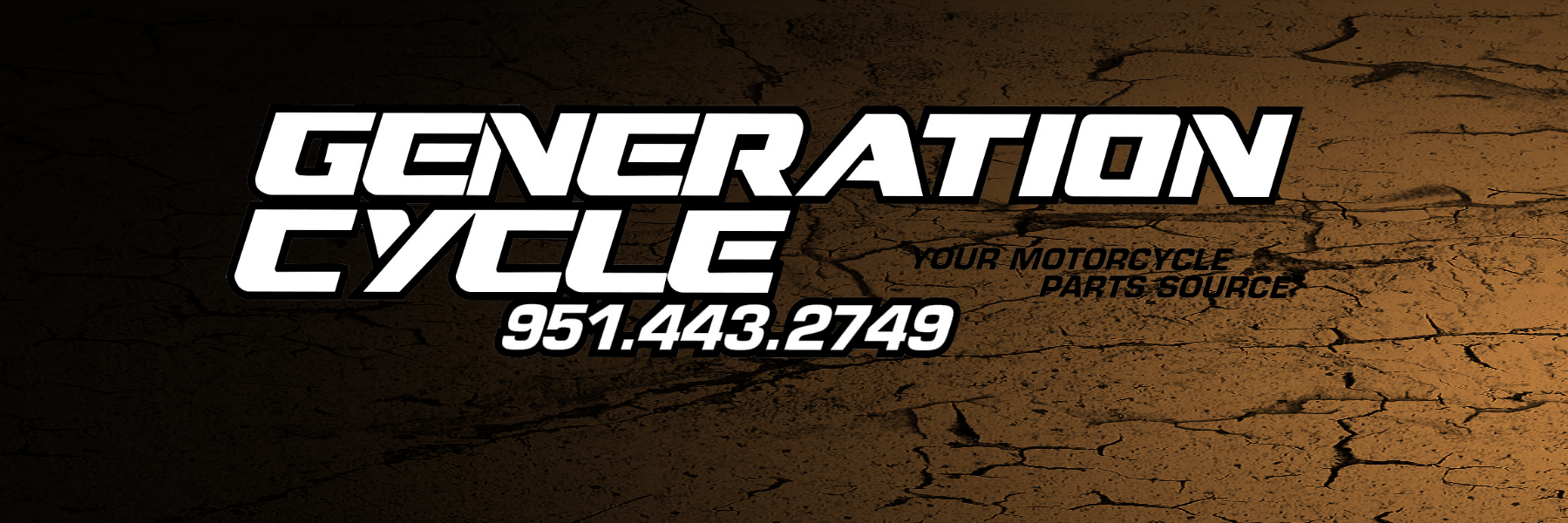 Generation Cycle (@GenerationCycle) / Posts / X