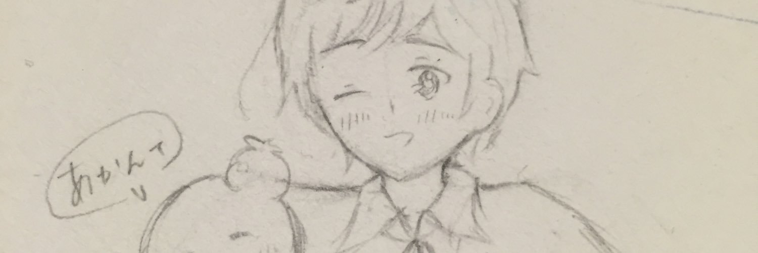 manalemon's profile banner image