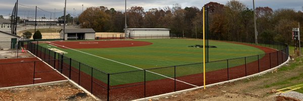 ThePelhamWaySB Profile Banner