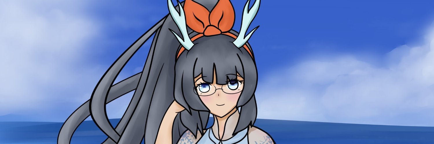 Lapu (makeover on 22 July)'s banner