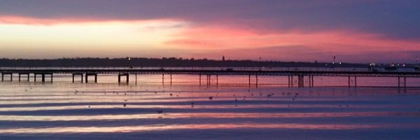 _BeckyJane_ Profile Banner