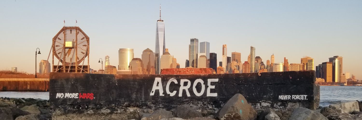 THAY3R's profile banner image