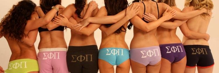 Collegebadies's profile banner image