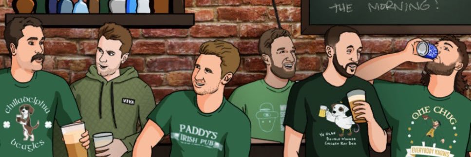 JonnyStack59's profile banner image