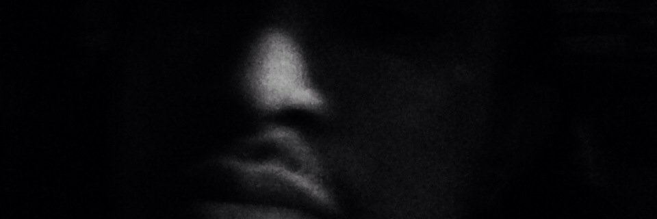 SosefoF's profile banner image