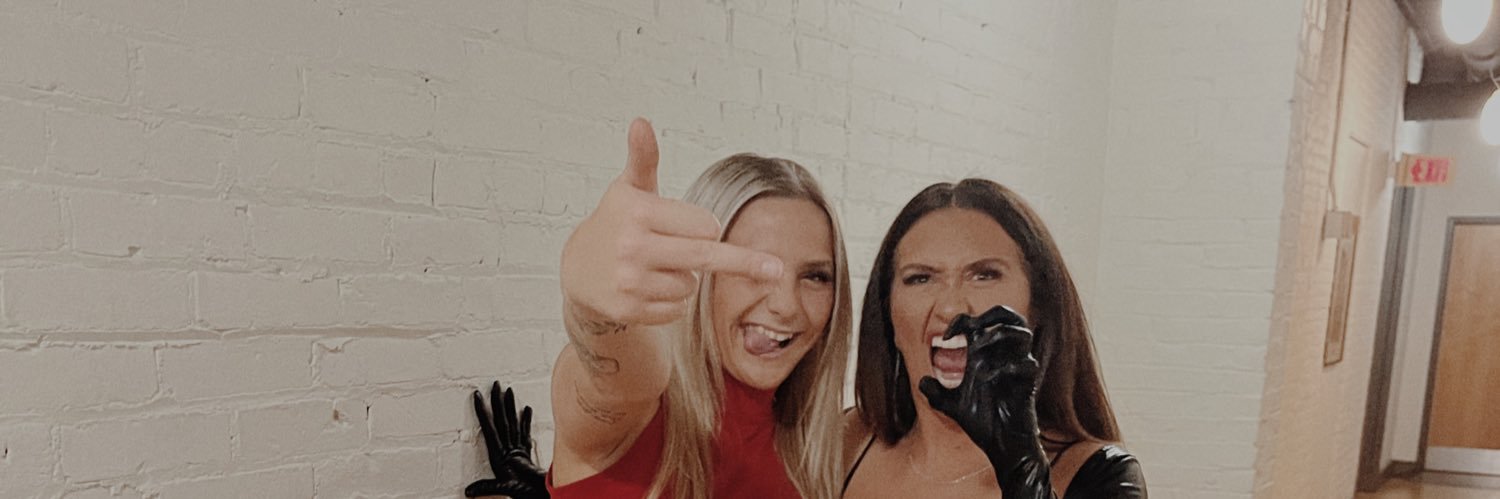 Crholl2's profile banner image