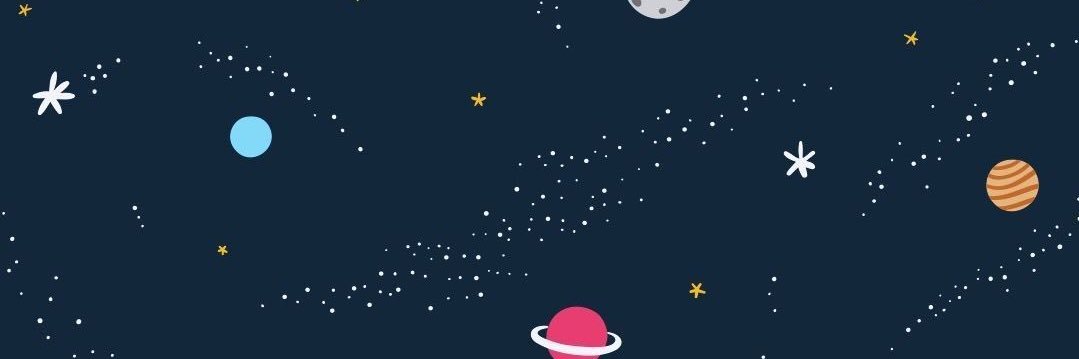 oseawhat_'s profile banner image