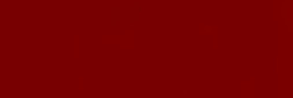 DexAspen's profile banner image