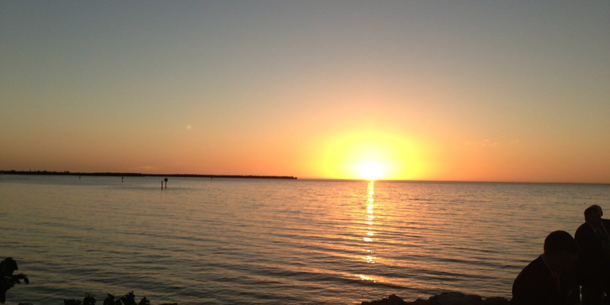 Luis Felipe Posso banner