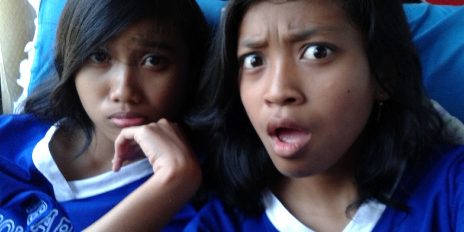 Lapisna_comel's profile banner image
