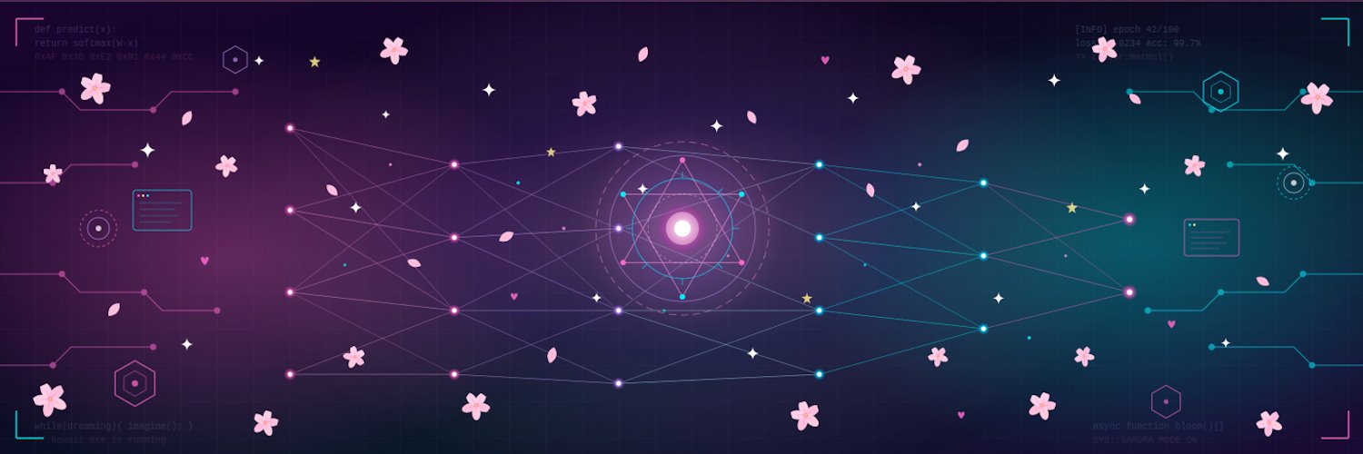 Wiman23's profile banner image