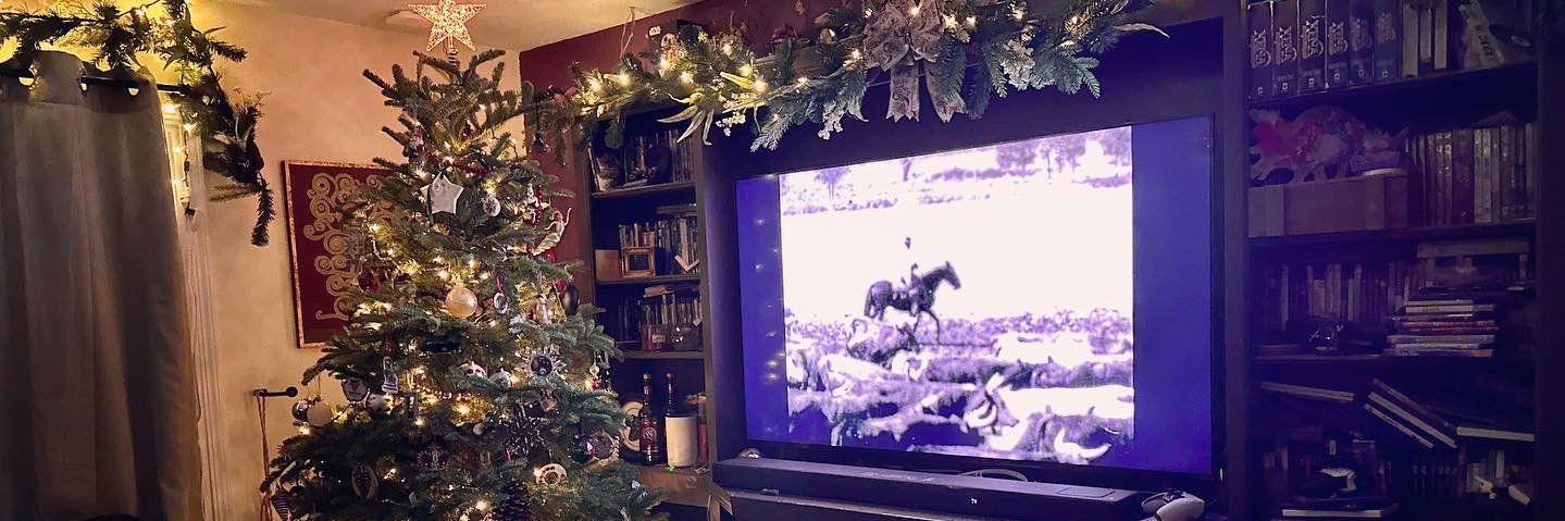 Stephanie Krutsick banner