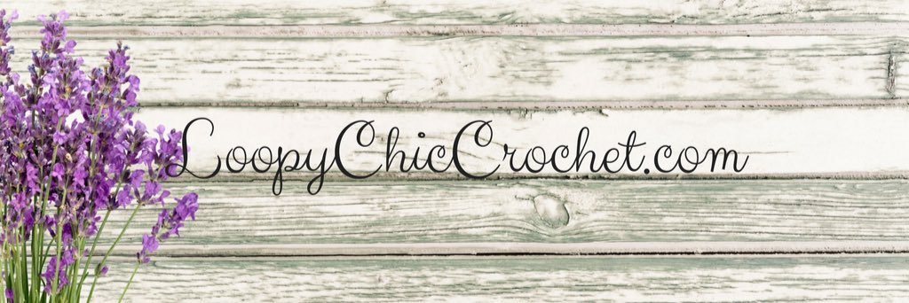 LoopyChic1's profile banner image
