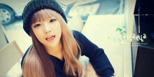 gmhee93's profile banner image