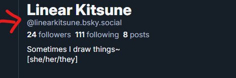KitsuneInk's profile banner image