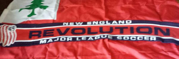 mikeD922 Profile Banner