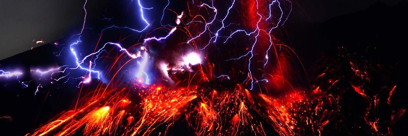 PowerAndRage's profile banner image
