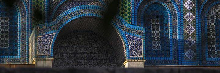 YTBasha's profile banner image
