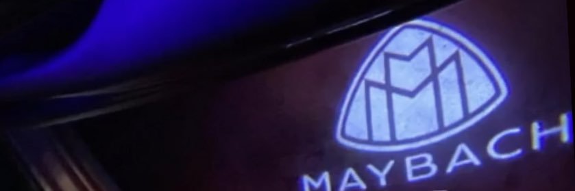 M5ive_'s profile banner image