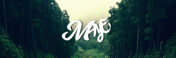 RealManje Profile Banner