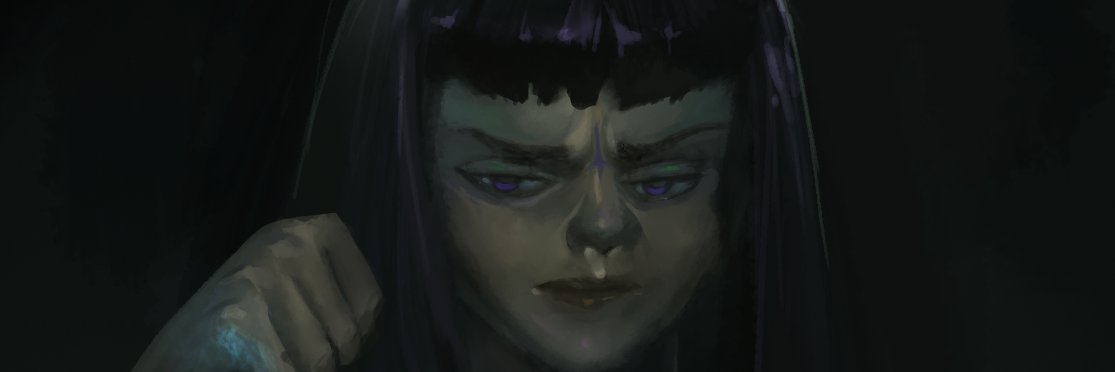 ADMTHPN's profile banner image