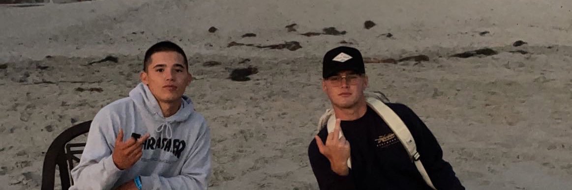 andrewhardman18's profile banner image