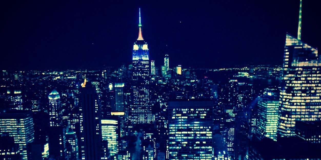 car_fdz's profile banner image