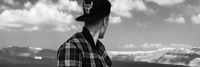 fredokystin's profile banner image