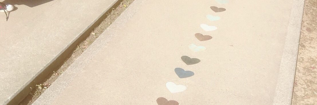y1105n's profile banner image