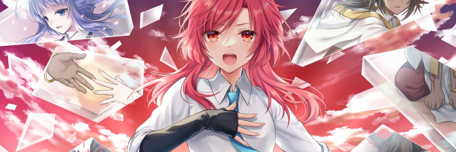GF_Eledian's profile banner image