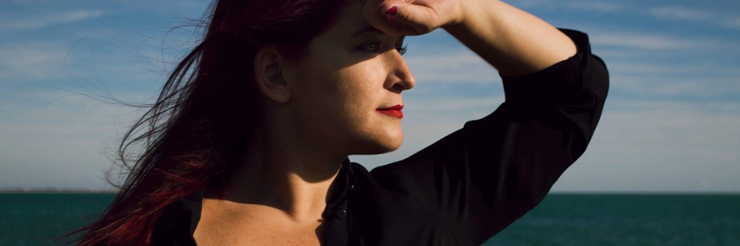 gemma_ccc_'s profile banner image