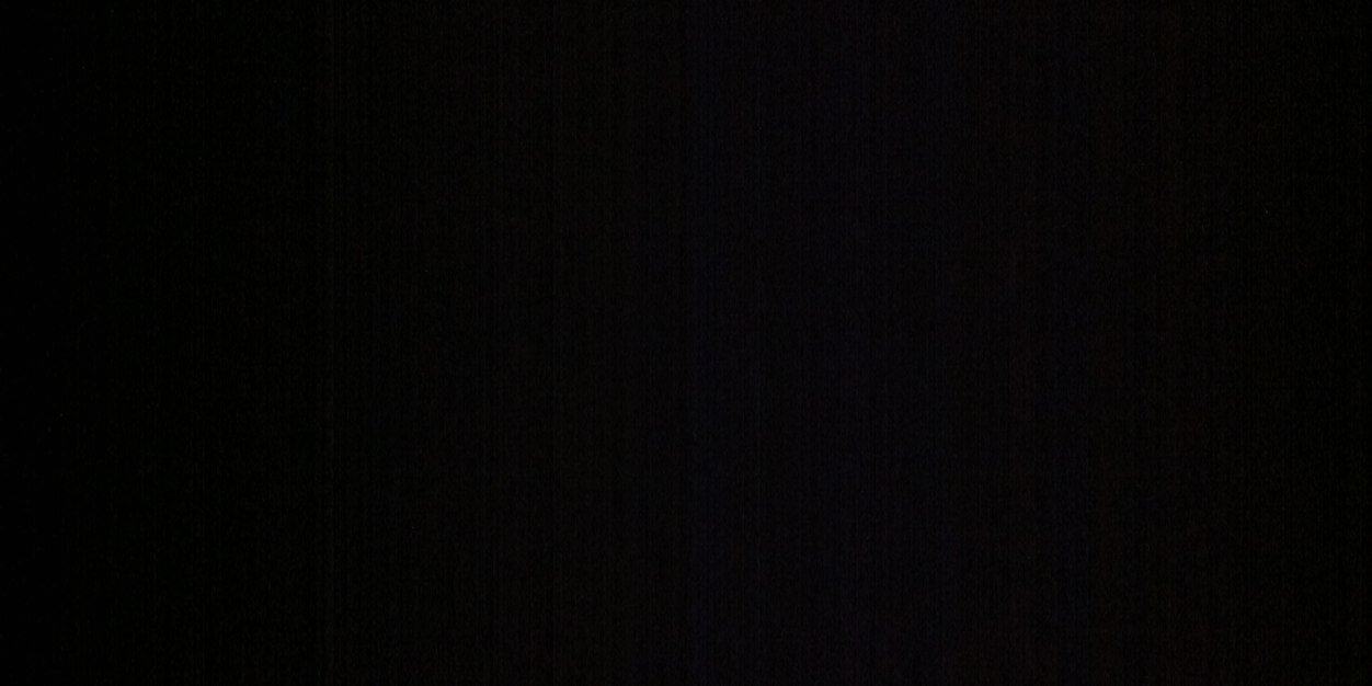 Choppinggg's profile banner image