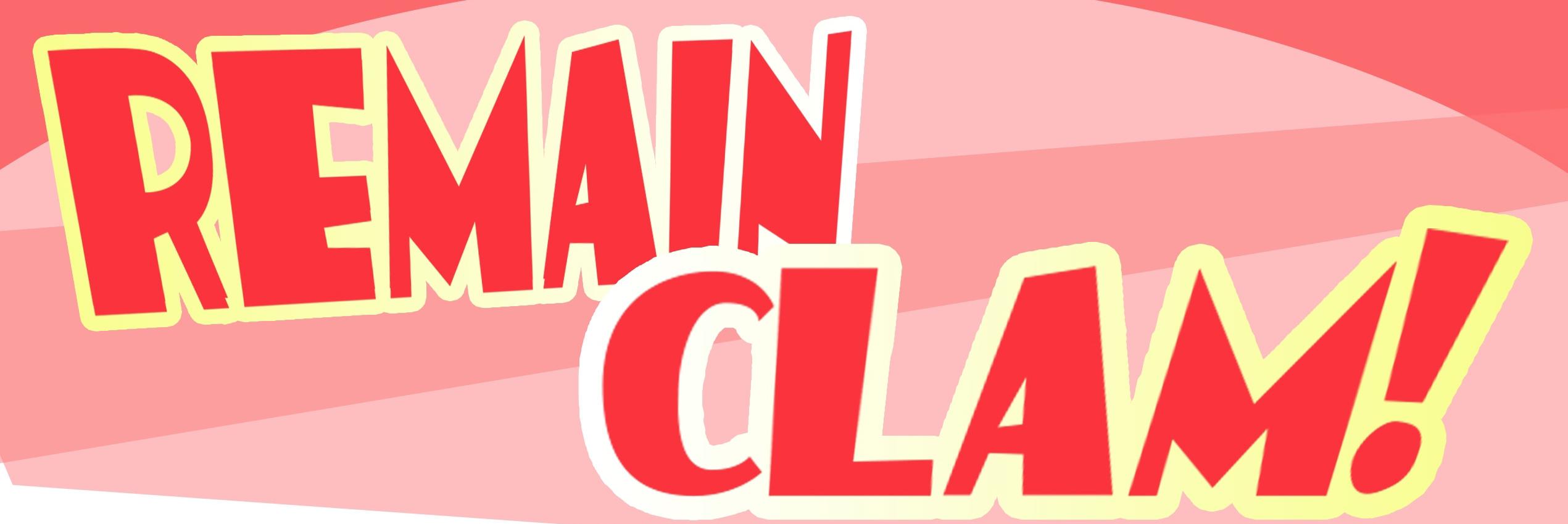ibidPREP's profile banner image