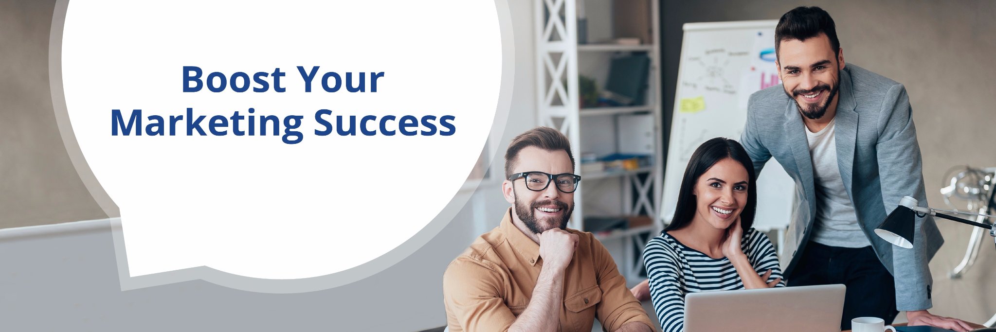 jonduconsulting's profile banner image