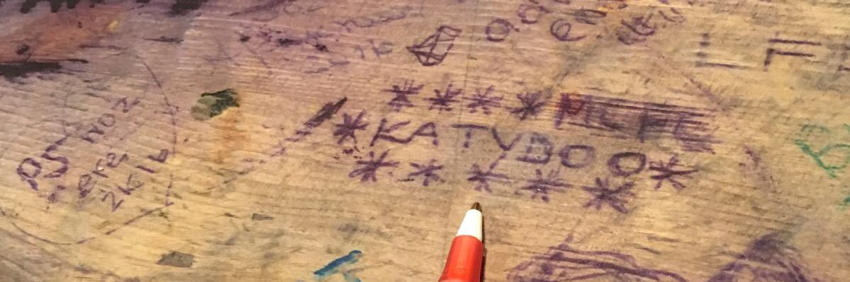 KatyDooo's profile banner image