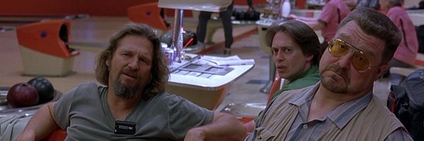 SecurityWard Profile Banner