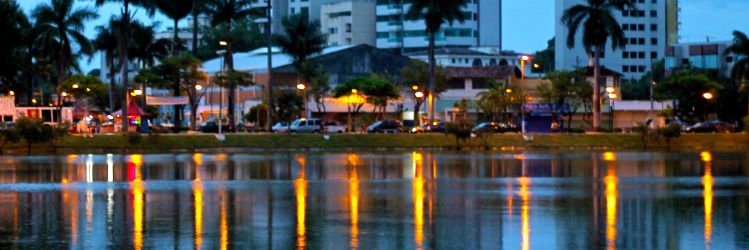 duilio_decastro's profile banner image