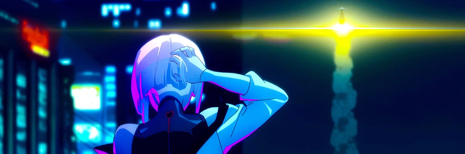 MonsterKatie's profile banner image